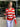 STRIPED V-NECK SWEATER KNITWEAR SPRING SUMMER