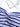 STRIPED Y2K RUCHED BUST TOP