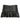 STUDDED MINI SKIRT FAUX LEATHER MINI