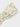 FLORAL PRINT BANDEAU BIKINI SET WITH STYLISH STRETCH FABRIC