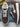 SUEDE STAR SNEAKERS IN BROWN WITH WHITE STAR ACCENTS - Sweetheart Supplies