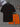 SUMMER CASUAL CREW NECK TOP