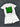 SUMMER CREW NECK CASUAL TOP