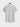 SUMMER OUTFIT SET CAPETOWN FOR A LUXURIOUS GETAWAY