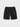 SUMMER OUTFIT SET CAPETOWN FOR A LUXURIOUS GETAWAY