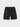 SUMMER OUTFIT SET CAPETOWN FOR A LUXURIOUS GETAWAY