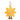 SUN BAG CHARM SUNNY SIDEKICK FOR BAGS AND ACCESSORIES