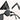SUNGLASSES: SHADOW GRAY FASHION TINTED LENSES
