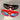 SUNGLASSES: STARGAZER WHITE WITH PINK LENS AND STAR LEG DESIGN
