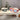 SUNGLASSES: STARGAZER WHITE WITH PINK LENS AND STAR LEG DESIGN