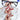 SUNGLASSES TECH SPECS LIGHT GLASSES