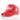 SURF CAP LIGHT BLUE SURF STYLISH SURF CAP