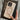 SWAN PHONE CASE ELEGANT BIRD DESIGN