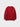 SWEATER WITH GREEN S DESIGN - PERFECT FIT RECOMMENDATION