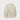 SWEATER WITH GREEN S DESIGN - PERFECT FIT RECOMMENDATION