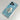 SWIMMING BEAR IPHONE CASE POLAR BEAR IPHONE
