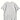 T-SHIRT AND SHORTS SET ALPHA CREW NECK ALPHABET PATTERN