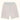 T-SHIRT AND SHORTS SET ALPHA CREW NECK ALPHABET PATTERN