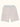 T-SHIRT AND SHORTS SET ALPHA CREW NECK ALPHABET PATTERN