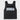 TACTICAL VEST DONDA SECURITY PACK FOR ALL-PURPOSE