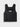 TACTICAL VEST DONDA SECURITY PACK FOR ALL-PURPOSE