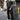 TACTICAL VEST DONDA SECURITY PACK FOR ALL-PURPOSE