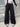 TAN BAGGY CARGO PANTS VINTAGE CARGO PANTS