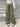 TAN BAGGY CARGO PANTS VINTAGE CARGO PANTS