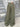 TAN BAGGY CARGO PANTS VINTAGE CARGO PANTS