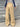 TAN BAGGY CARGO PANTS VINTAGE CARGO PANTS