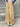 TAN BAGGY CARGO PANTS VINTAGE CARGO PANTS