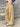 TAN BAGGY CARGO PANTS VINTAGE CARGO PANTS