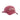 TAN BASEBALL CAP LOS ANGELES VINTAGE STYLE