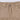 TAN CARGO PANTS WITH PATCH DETAILS AND LOW WAIST DESIGN
