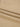 TAN HIGH-WAISTED FLARED JEANS - TRENDY HIGH-WAISTED FLARED PANTS