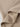 TAN OFF-THE-SHOULDER TOP WITH SHOULDER SHORT SLEEVE DESIGN