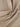 TAN OFF-THE-SHOULDER TOP WITH SHOULDER SHORT SLEEVE DESIGN