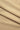 TAN RIBBED MIDI DRESS WITH BLACK TRIM FOR CASUAL OCCASIONS