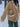 TAN SHEARLING-TRIMMED COAT WITH VERSATILE LOOSE FIT AND LAPEL COLLAR