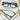 TASSEL EYEGLASSES FRAME FULL RIM RETRO Y2K STYLE SQUARE ROUND GLASSES