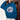 TEAL MAGICAL WITCHES SWEATSHIRT WITCHES PRINT PULLOVER