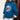 TEAL MAGICAL WITCHES SWEATSHIRT WITCHES PRINT PULLOVER