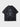 TEE SHIRT TEDDY BEAR GRAPHIC BLACK SHIRT ANTI