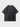 TEE SHIRT TEDDY BEAR GRAPHIC BLACK SHIRT ANTI