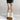 TEEN ALL-SEASON KNIT SWEATER FOR AGES 14 AND UP