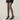 TEEN ALL-SEASON KNIT SWEATER FOR AGES 14 AND UP