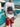 TEEN BOYS GRAPHIC PRINT T SHIRT CASUAL SUMMER TOP