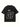 TEEN PATTERNED COTTON TEE: LOOSE FIT ALL-SEASON TOP