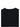 TEETH GRAPHIC T-SHIRT Y2K