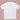 TELETUBBIES GRAPHIC T-SHIRT CREW NECK COTTON TEE